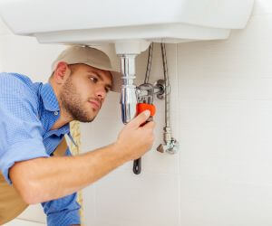 About Emergency plumbing pros Saint Ignace, MI